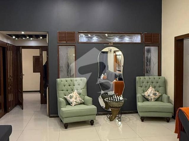 500 House Ar Prime Location Of Darul Aman Society