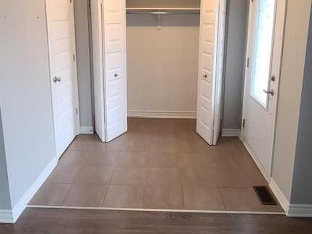 500 Ovana Crescent 3 Bedroom Apartment for Rent at 500 Ovana Cres, Wendover, ON K0A 3K0