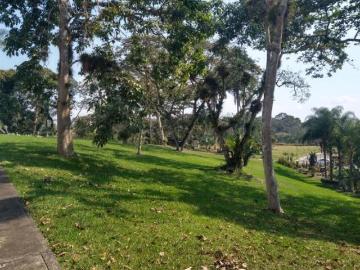 500 M2 EN FRACC. LAS CAÑADAS EN CORDOBA