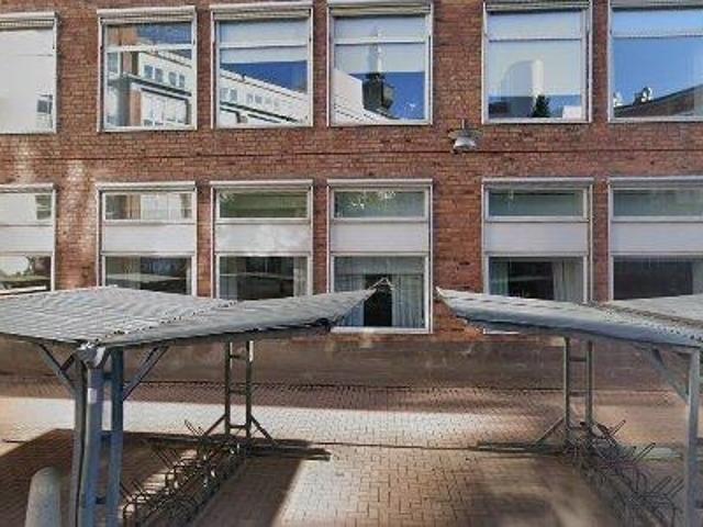 500 m2 kontor uthyres i Västerås