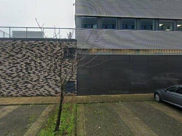500 m2 office space for rent in Haarlemmermeer