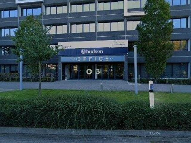 500 m2 office space for rent in Stad Gent