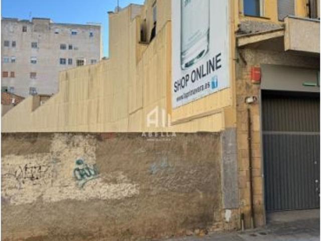 500 m² DE OPORTUNIDAD: El Secreto Más Grande del Mercado. Alquiler EXCLUSIVO