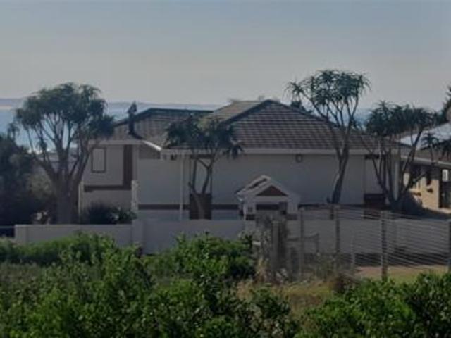 500 m² Land available in Wavecrest