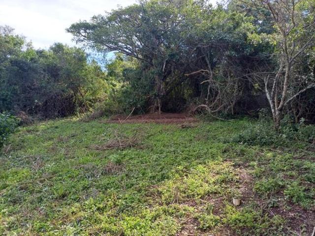 500 m² Land available in Bathurst
