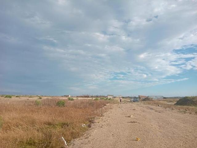 500 m² Land available in Philippi