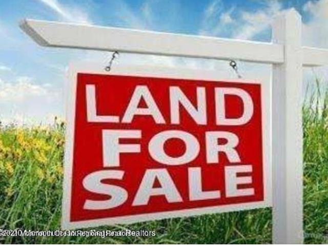 500 m² Land available in Sebokeng