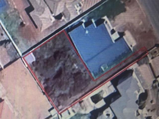 500 m² Land available in Serala View