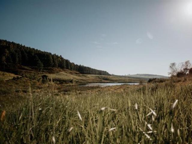 500 m² Land available in St Johns Village