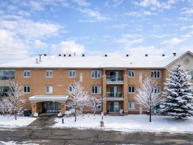 500 Mapleview Dr W, Barrie, ON L4N 9G4, Canada 309 500 Mapleview Dr West [object Promise] for Rent
