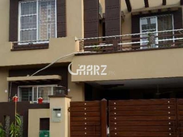 500 Marla House for Rent in Karachi DHA Phase 6