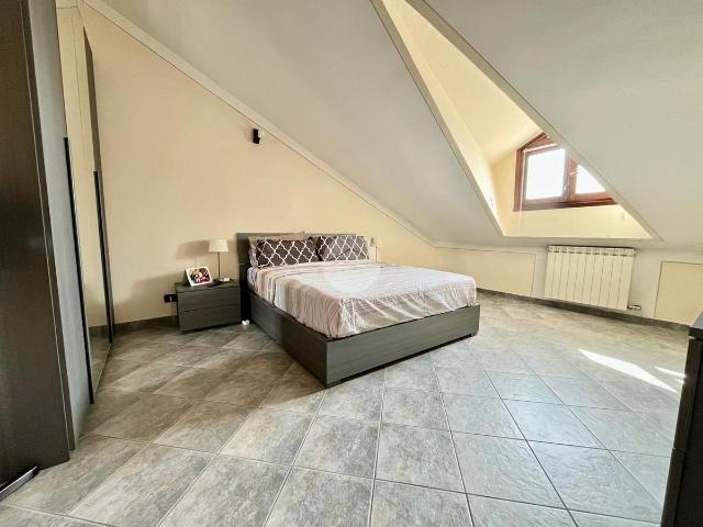 500 / mese, 60 Mq Tecnocasa.it 61217801