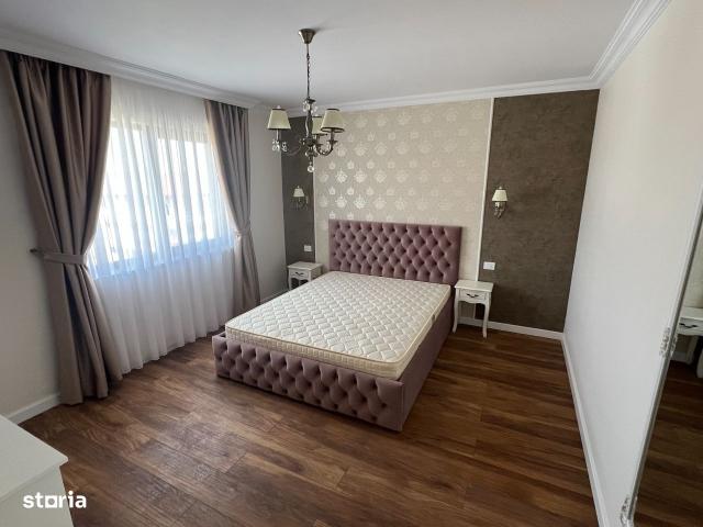 500 mp Teren! Magazie! Canalizare! Langa asfalt! Incalz Pard! Bucium Visan