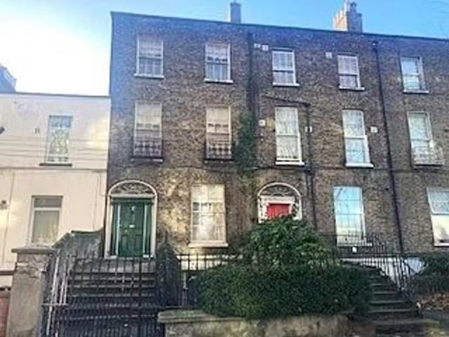 500 North Circular Road, Dublin 1, Dublin 1, D01P8K3 is for sale