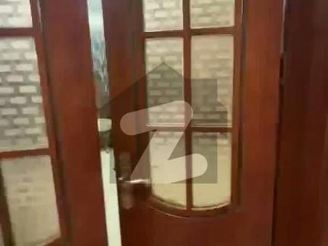 500 SQU Yards DIRECT OWNER Meeting House In Falcon Complex New Malir