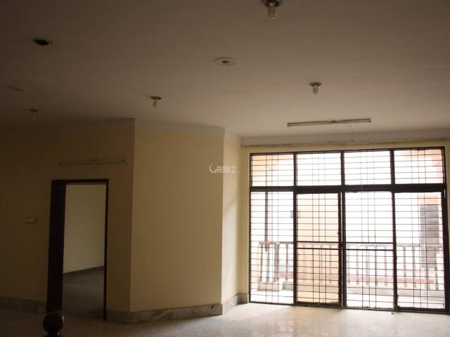 500 Square Feet Apartment for Rent in Islamabad E 11