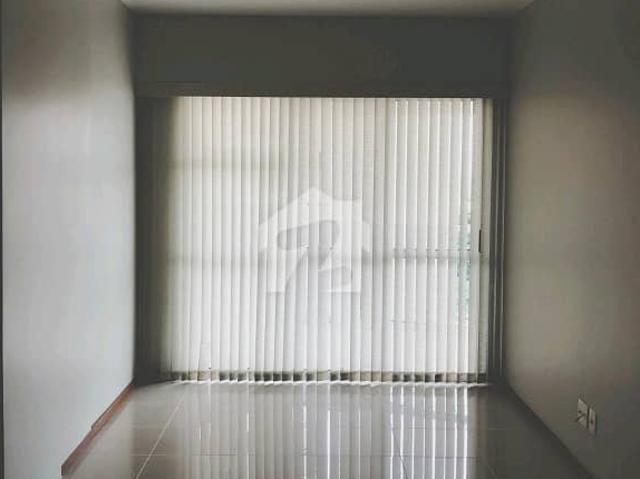 500 Square Feet Flat For Sale In Bahria Town Sector E Lahore In Only Rs. 10000