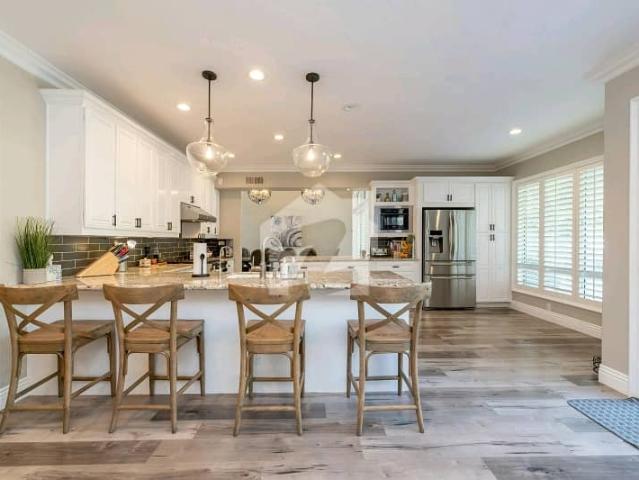 500 Square Feet Flat Is Available For Sale