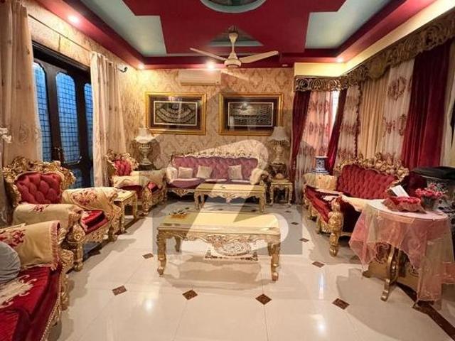 500 square yard bungalow dha phase 5 2 unit high value investment opportunity dha phase 5