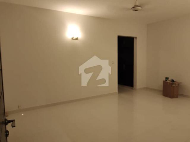 500 Square Yard House Available For Rent At DHA Phase 5