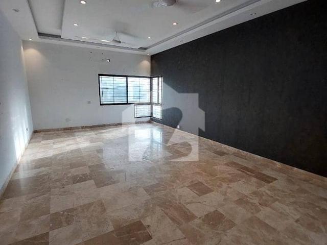500 Square Yard House Available For Rent At DHA Phase 6