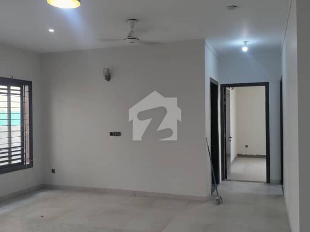500 Square Yard House Available For Rent In DHA Phase 7