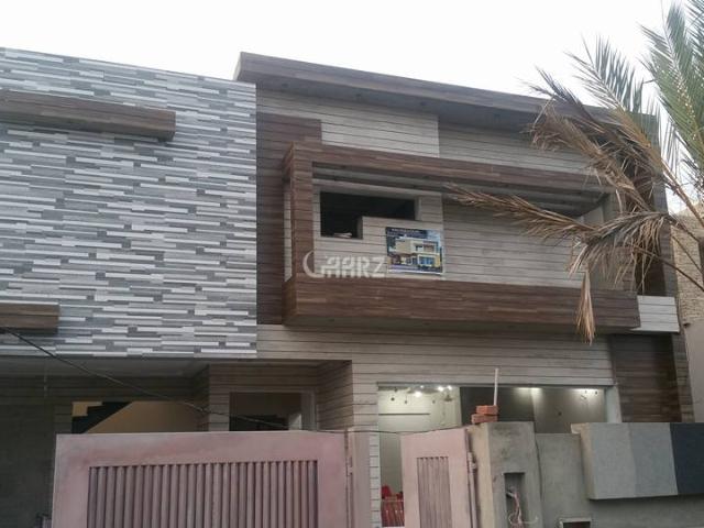 500 Square Yard House for Rent in Karachi DHA Phase 2