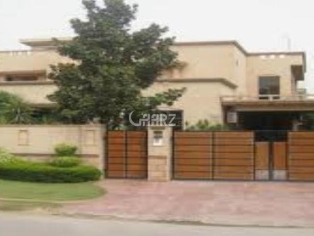 500 Square Yard House for Rent in Karachi DHA Phase 7
