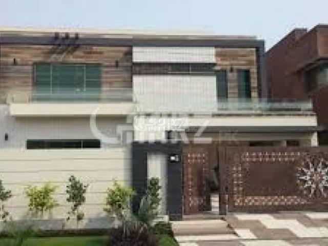 500 Square Yard House for Rent in Karachi DHA Phase 4