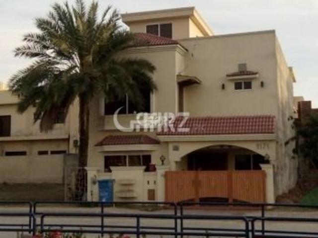 500 Square Yard House for Rent in Karachi DHA Phase 5 Extension