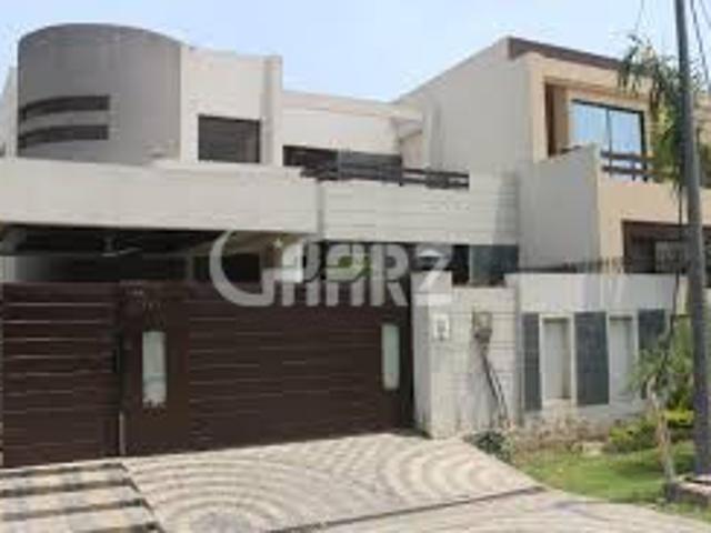 500 Square Yard House for Rent in Karachi DHA Phase 6, DHA Defence