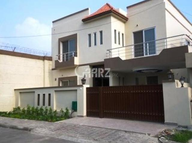 500 Square Yard House for Rent in Karachi DHA Phase 6, DHA Defence