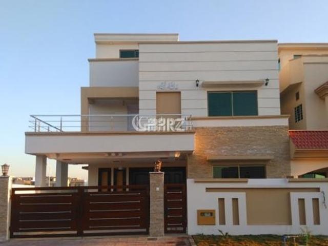 500 Square Yard House for Rent in Karachi DHA Phase 8