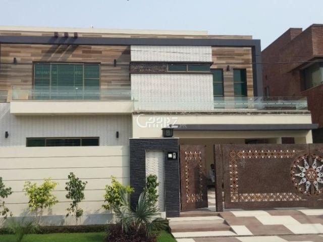 500 Square Yard House for Rent in Islamabad F 6