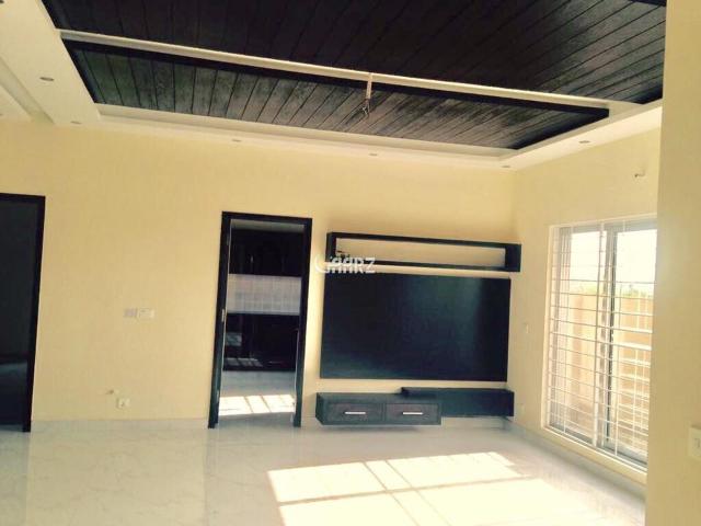 500 Square Yard House for Sale in Karachi DHA Phase 2