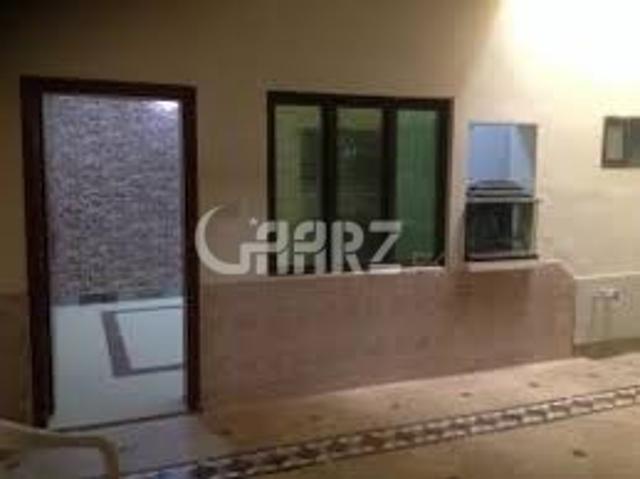500 Square Yard House for Sale in Karachi DHA Phase 5, DHA Defence