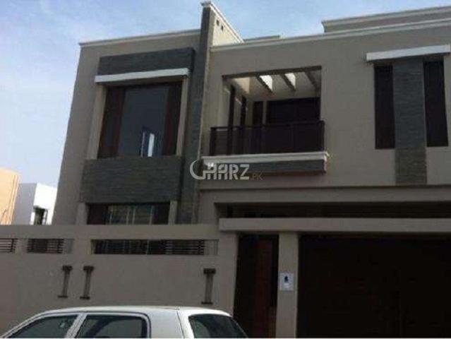 500 Square Yard Lower Portion for Rent in Islamabad F 11/3