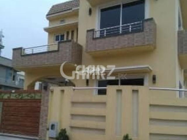 500 Square Yard Lower Portion for Rent in Karachi DHA Phase 6