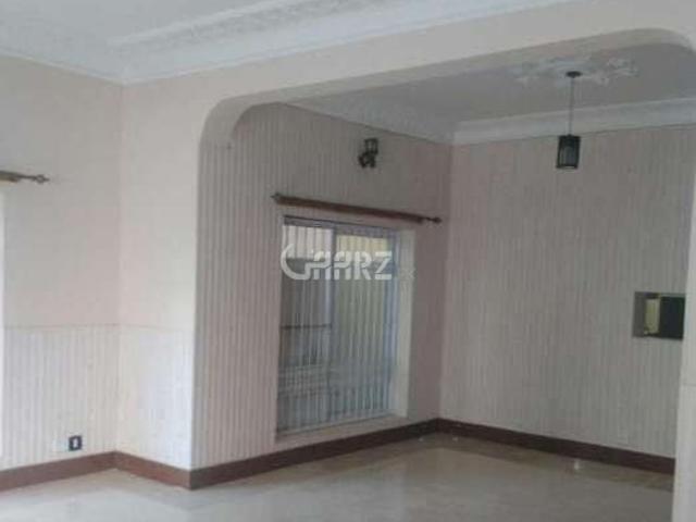 500 Square Yard Lower Portion for Rent in Karachi DHA Phase 8