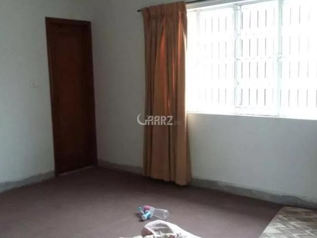 500 Square Yard Upper Portion for Rent in Karachi DHA Phase 8, DHA Defence