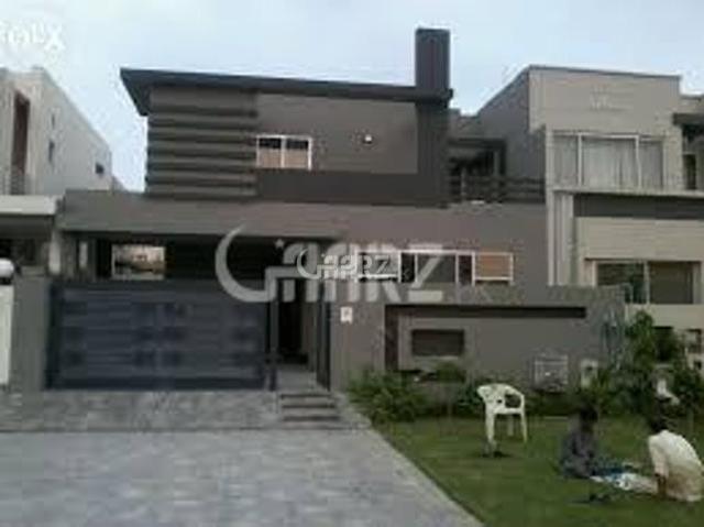 500 Square Yard Upper Portion for Rent in Karachi Phase 8