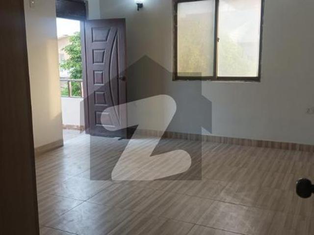 500 Square Yards Bungalow For Rent DHA Phase 6