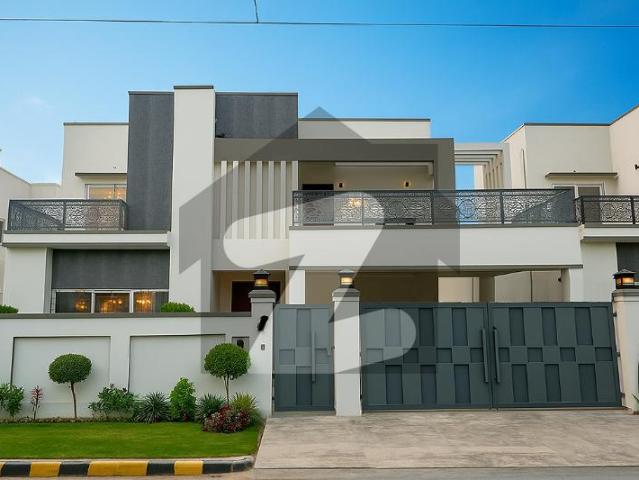 500 square yards brand new house for rent falcon complex new malir