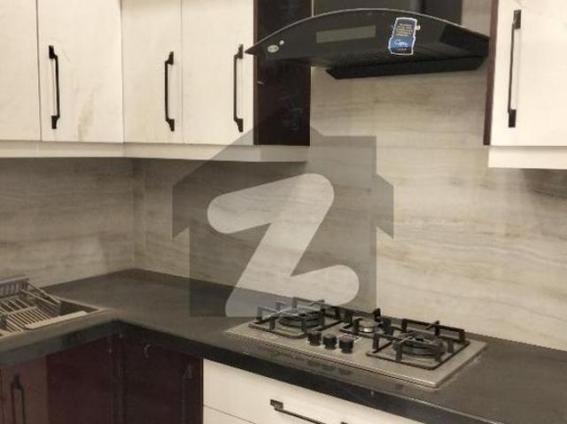 500 square yards G+1 Independent House 4 Bed DD Ground Floor 4 Bed DD First Floor Gulshan Iqbal block 4A Near Bilal Masjid Rent Demand 4 Lac *Code 16815 * Gulshan e Iqbal