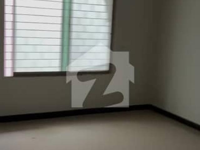 500 Square Yards House Available For Sale In Askari 4