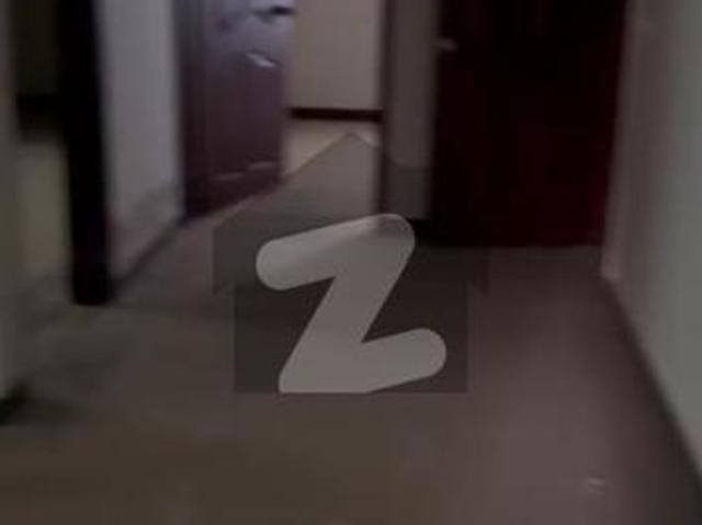 500 Square Yards House Available For Sale In Askari 4