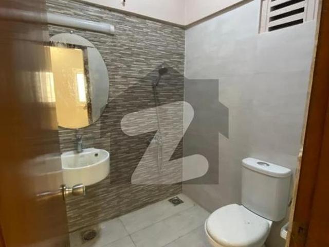 500 Square Yards House For Rent In DHA Phase 5 Karachi DHA Phase 5