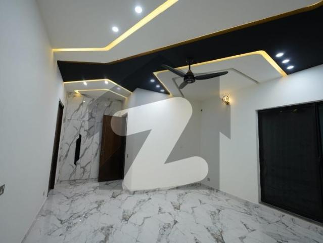 500 Square Yards House For rent In Rs. 1200 Only F 8