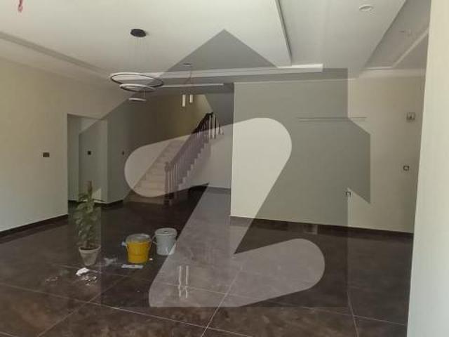 500 Square Yards House For Rent In Rs. 900000 Only Gulshan e Jamal