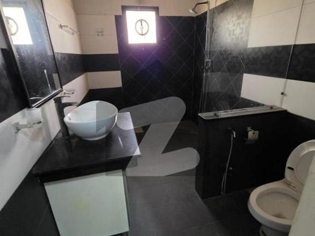 500 Square Yards House For Rent Is Available In DHA Phase 7